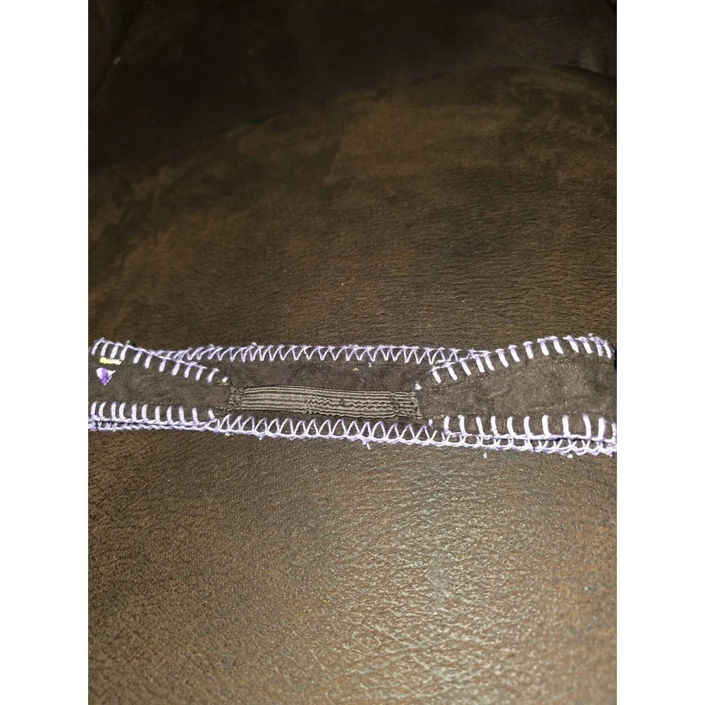 Gymboree cowgirls at heart headband hair accessories girls